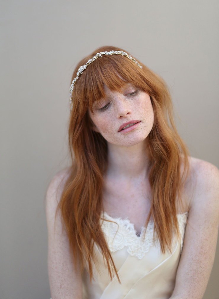 Amanda Smith