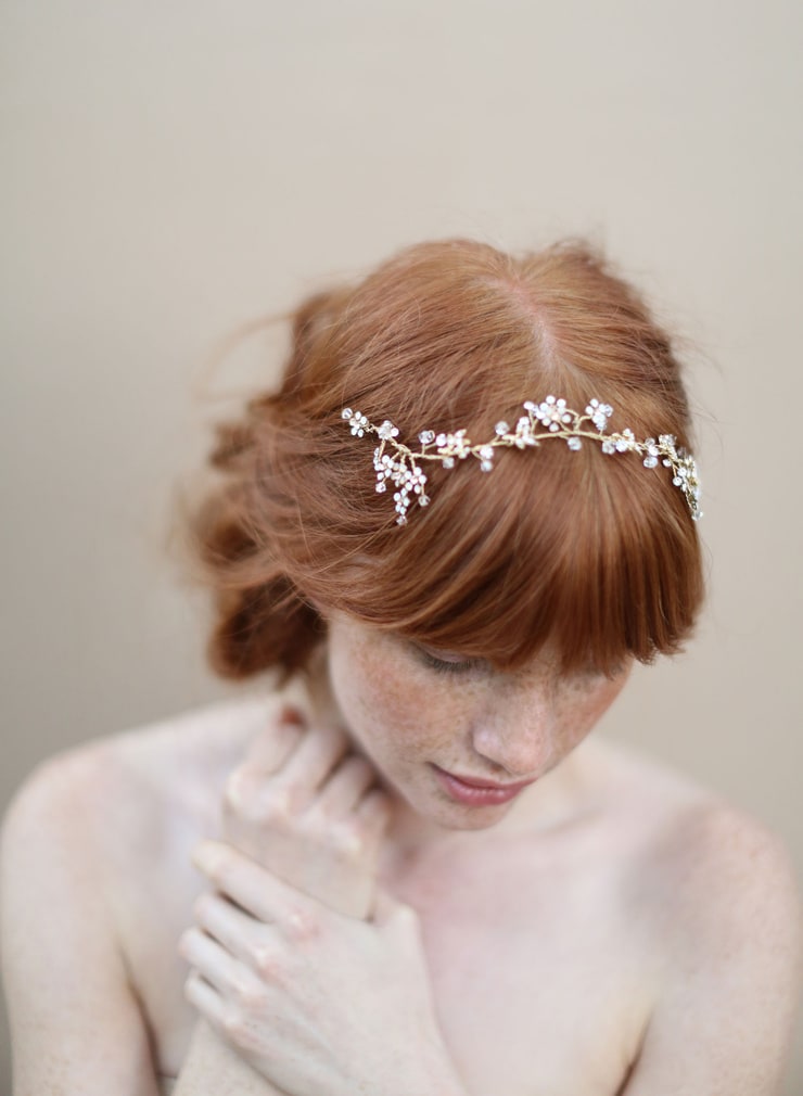 Amanda Smith