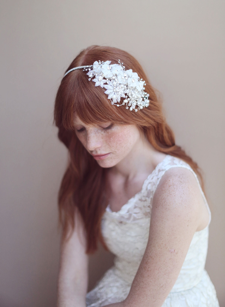 Amanda Smith