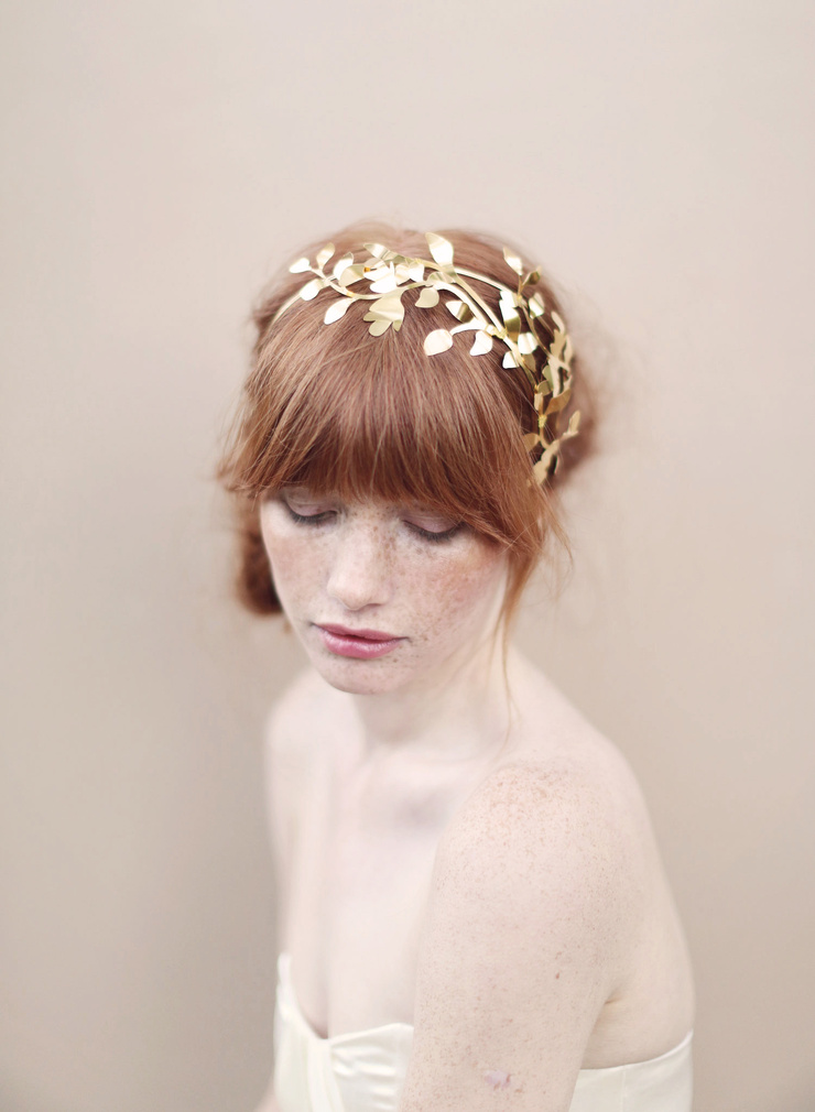 Amanda Smith