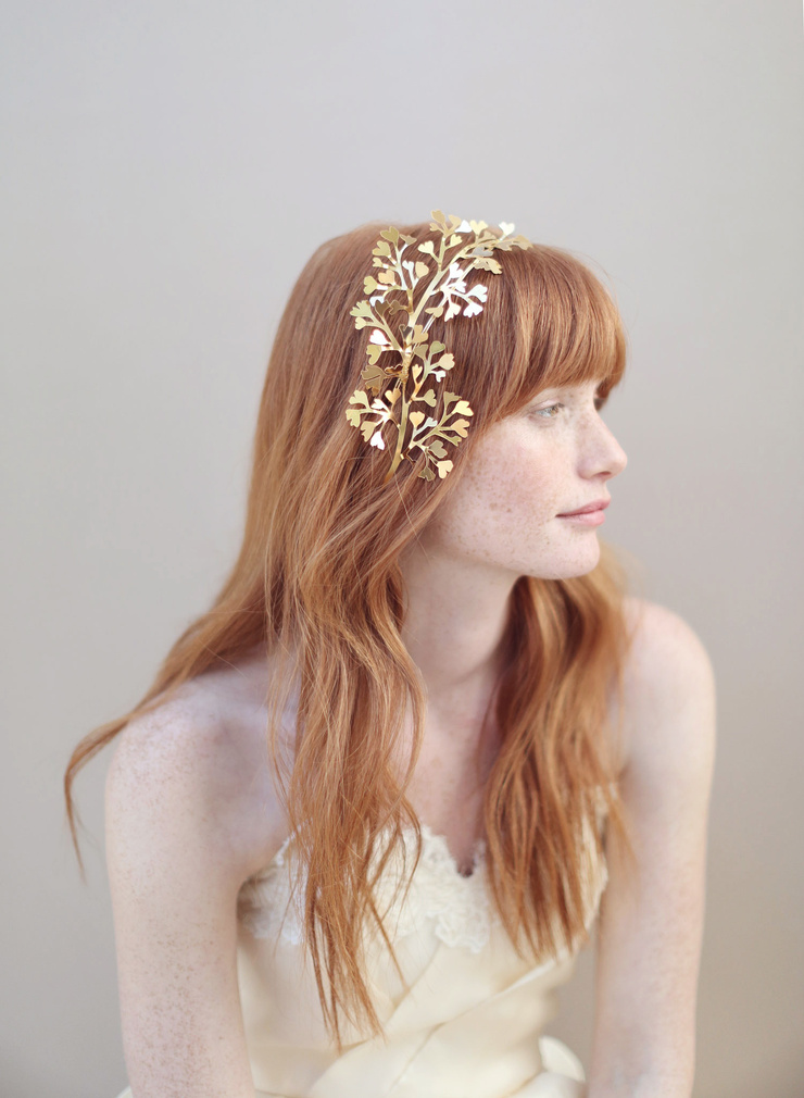 Amanda Smith