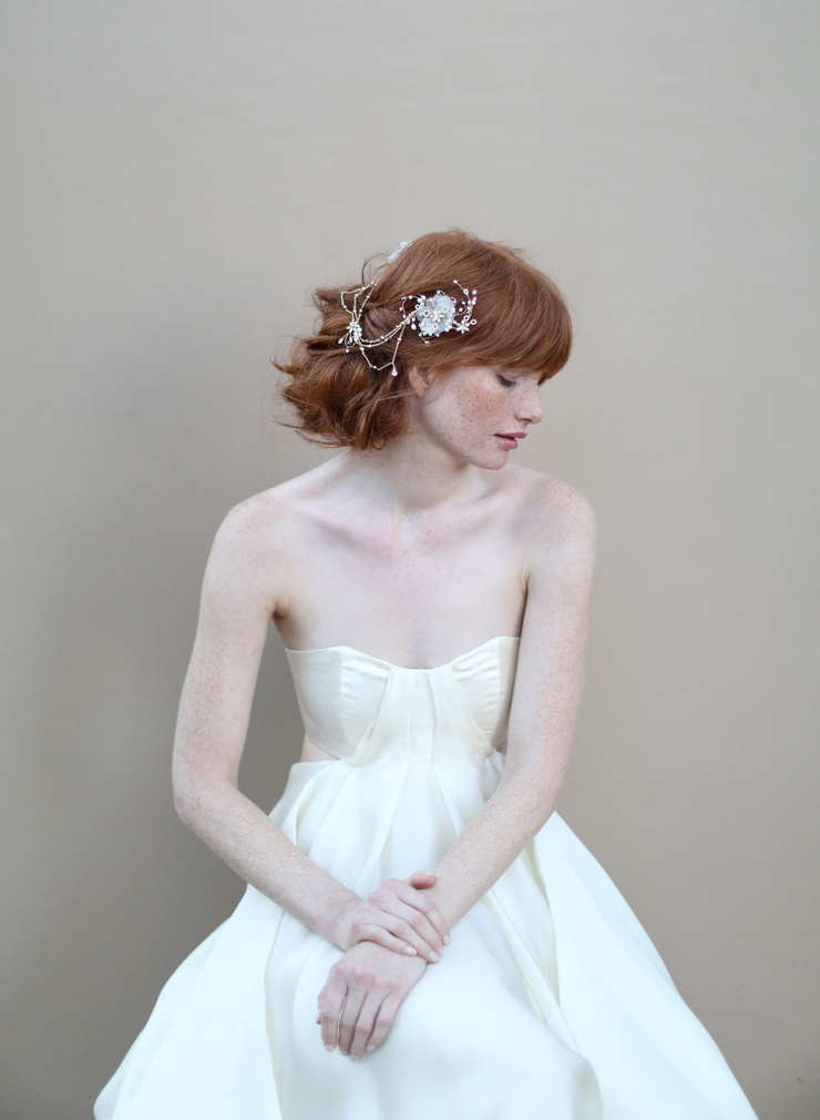 Amanda Smith
