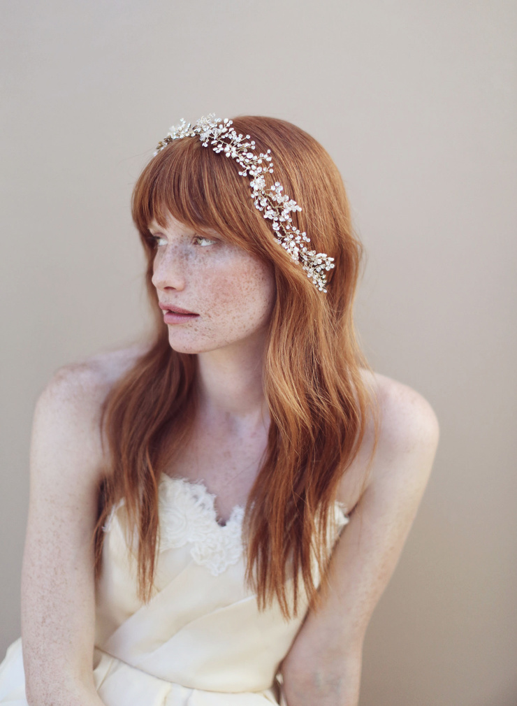 Amanda Smith