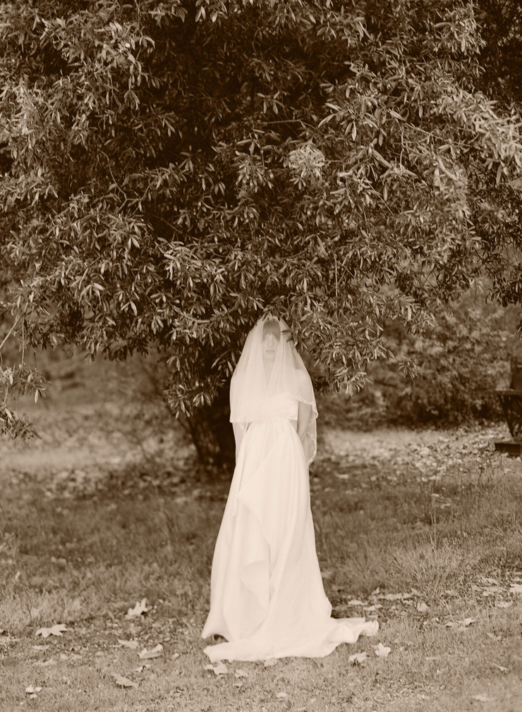 Amanda Smith
