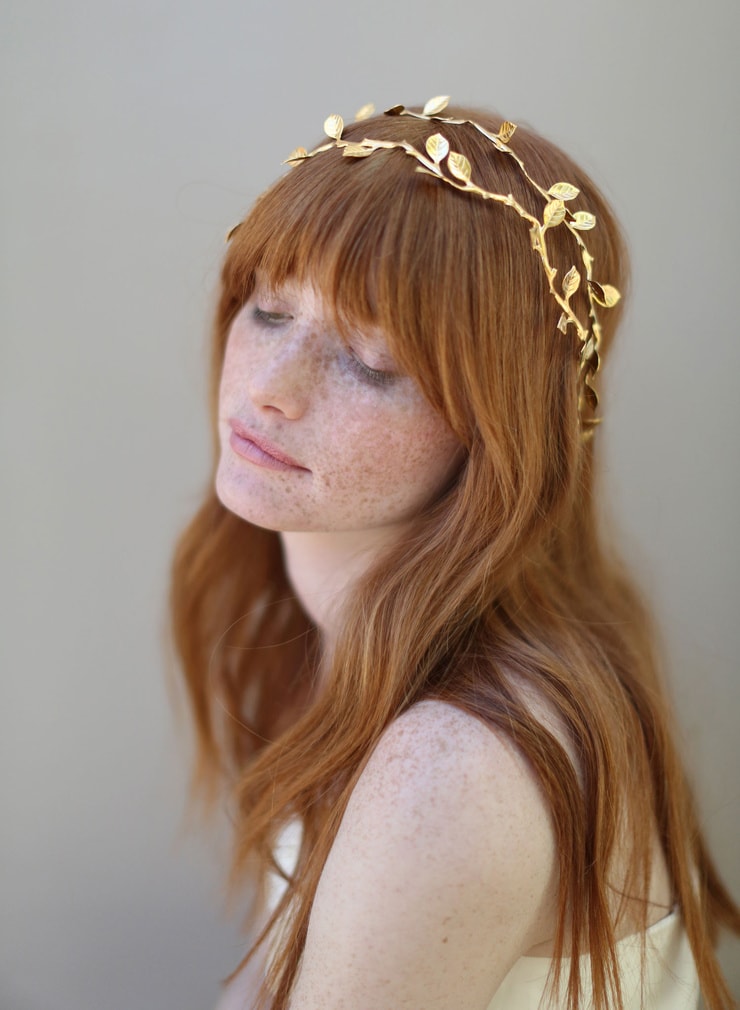 Amanda Smith
