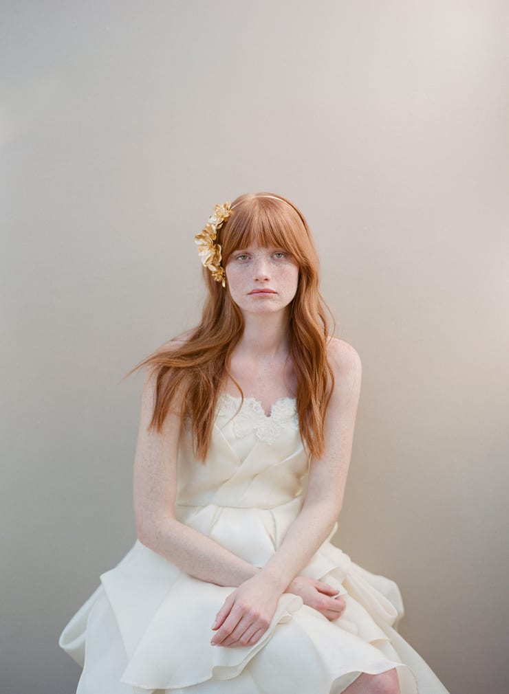 Amanda Smith