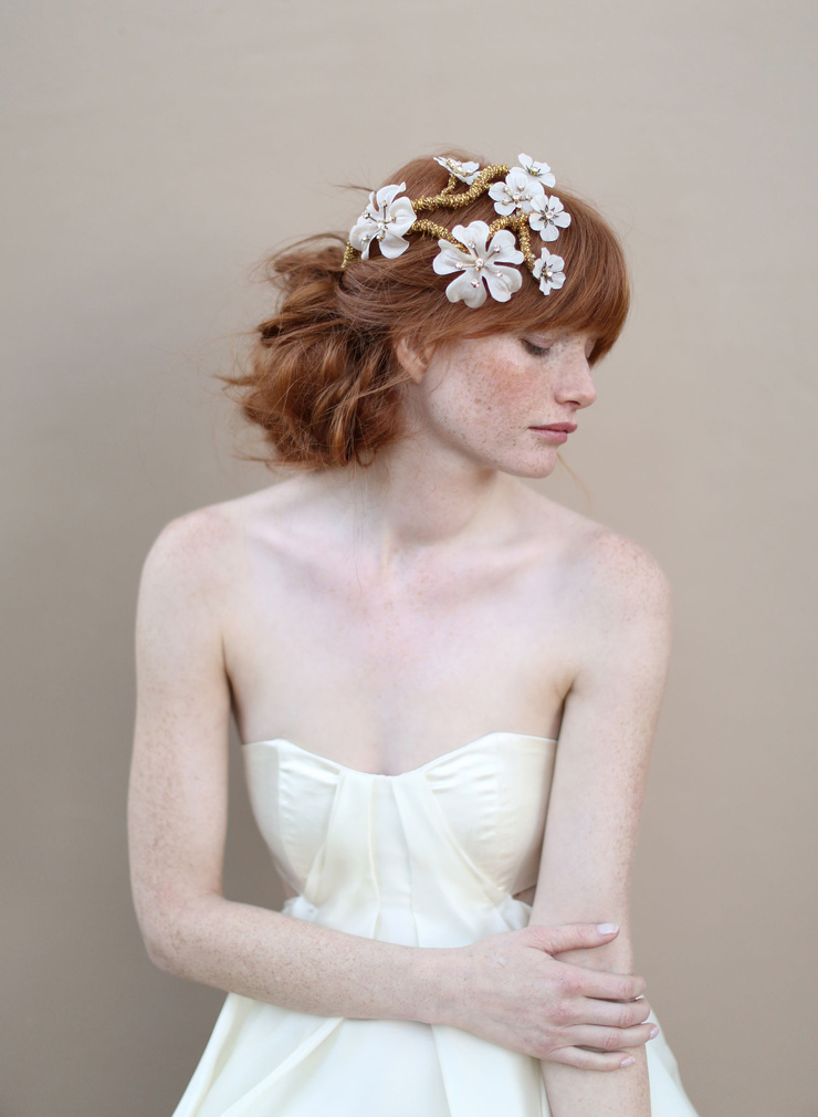 Amanda Smith