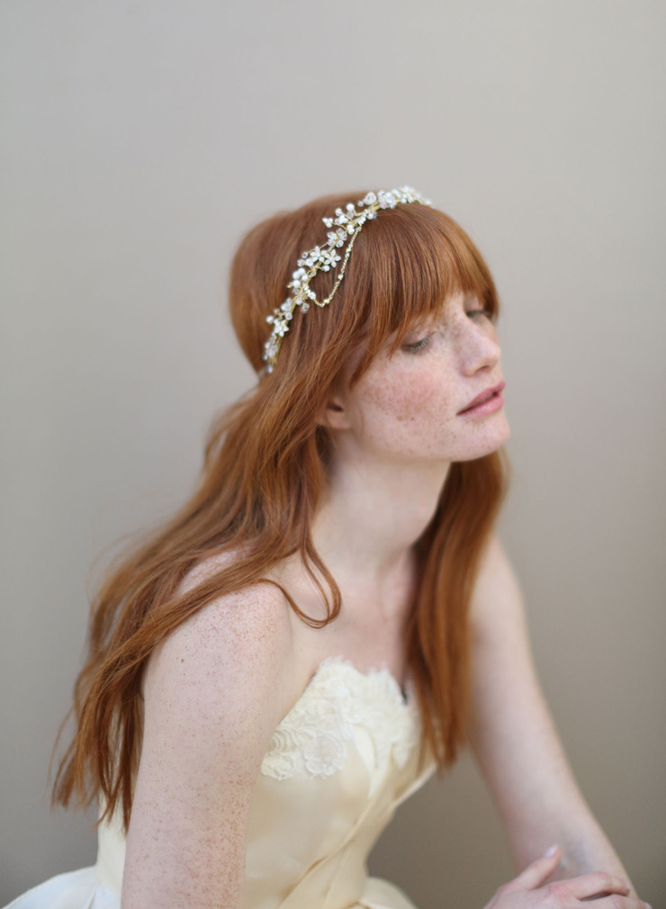 Amanda Smith