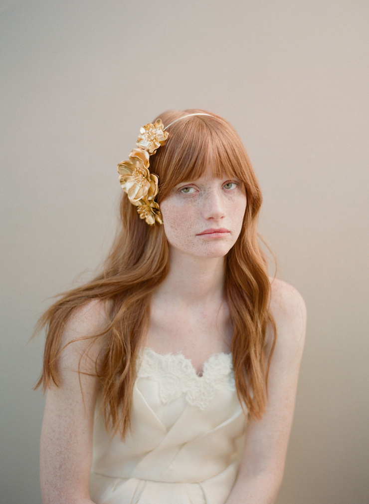Amanda Smith