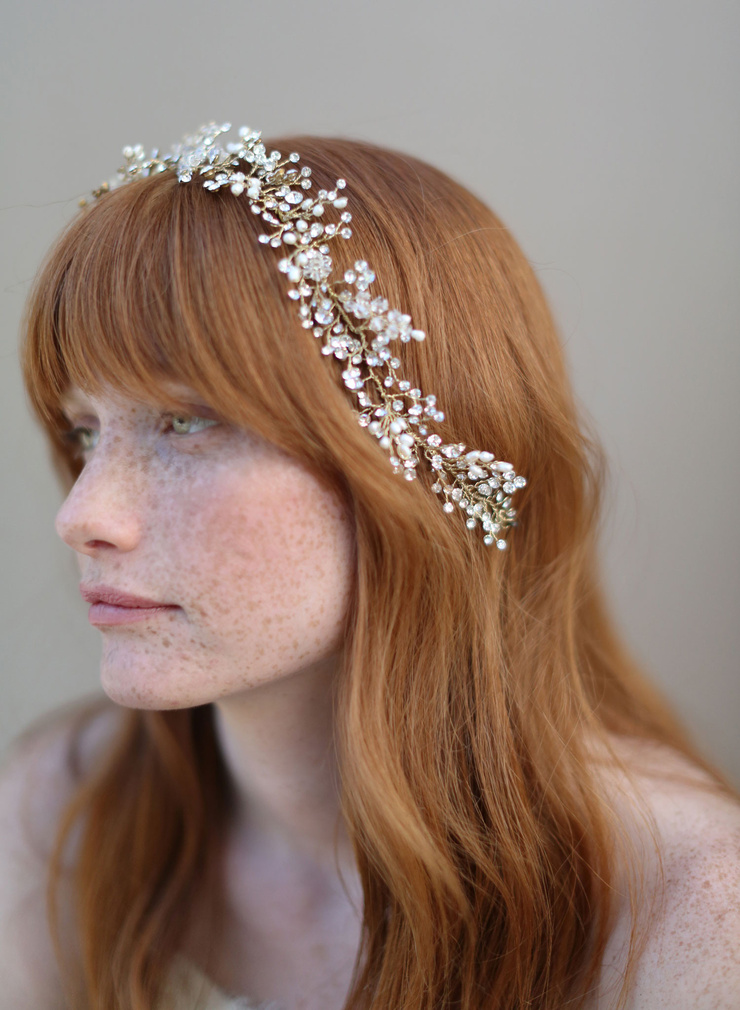 Amanda Smith