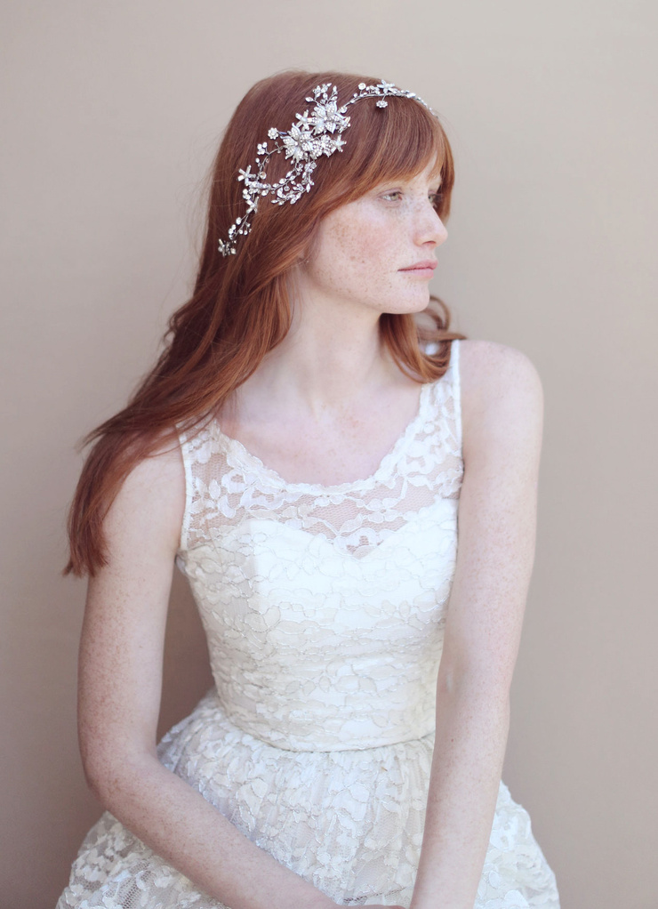 Amanda Smith