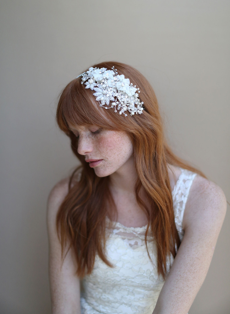 Amanda Smith