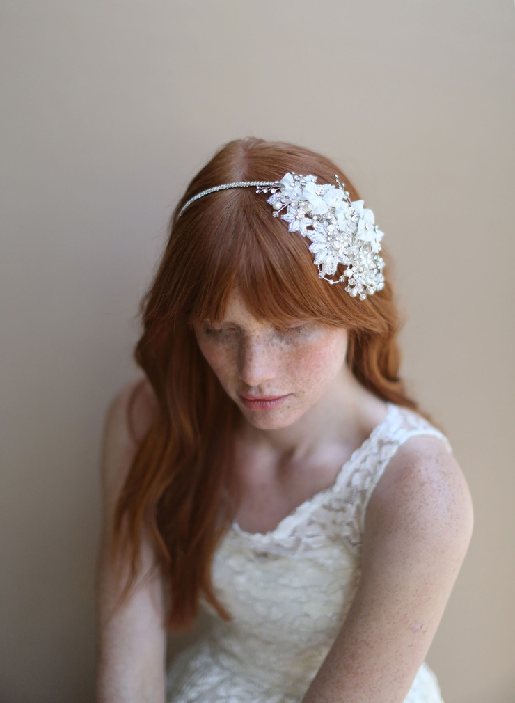 Amanda Smith