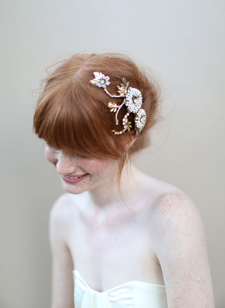 Amanda Smith