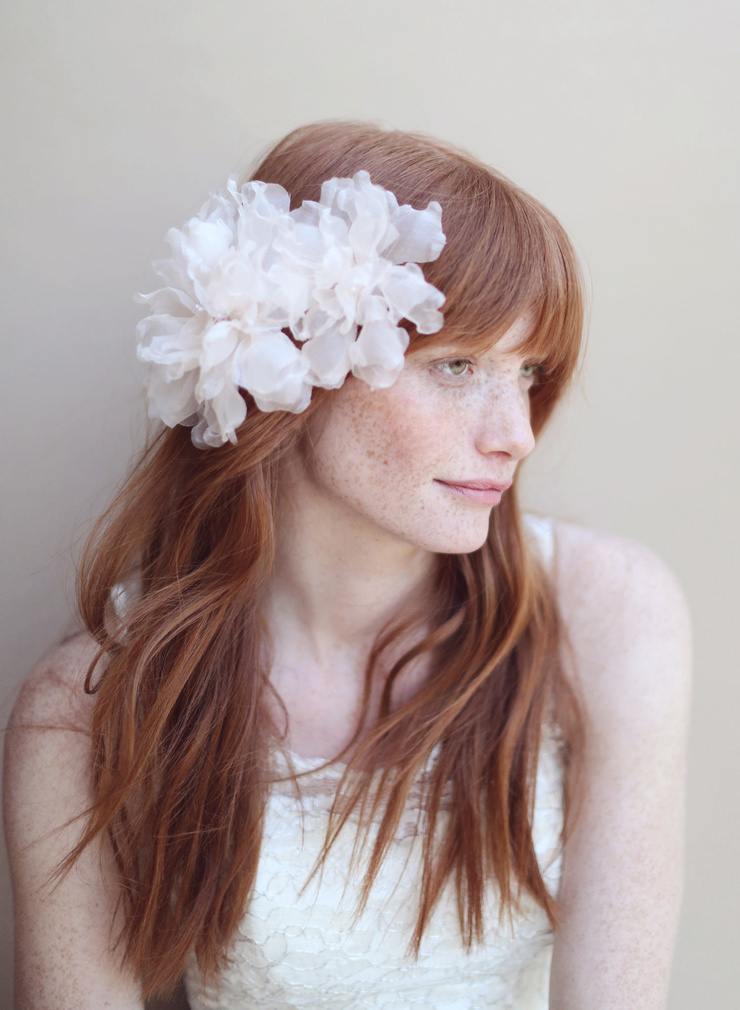Amanda Smith