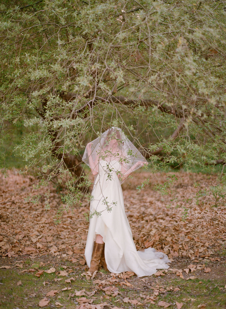 Amanda Smith