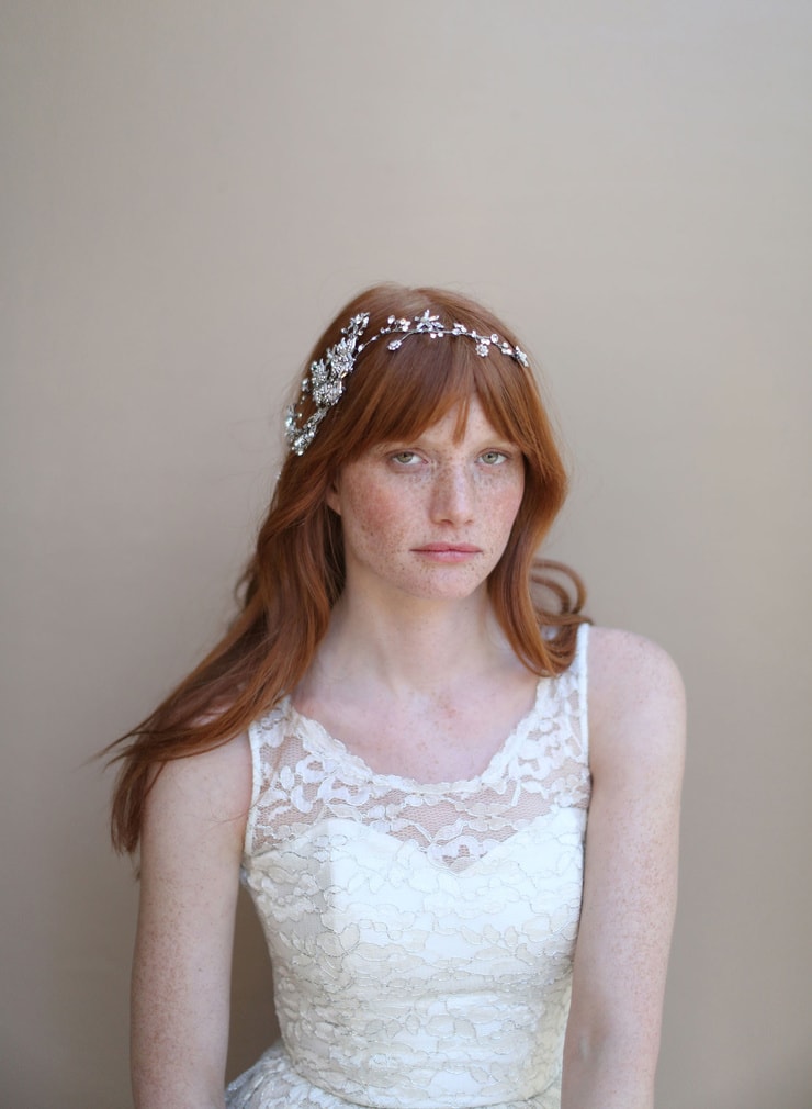 Amanda Smith