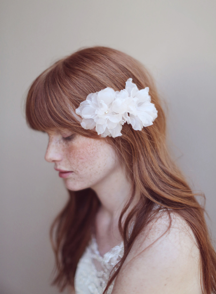 Amanda Smith