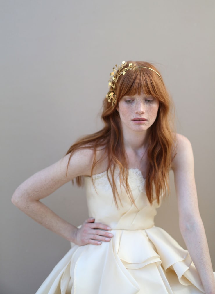 Amanda Smith