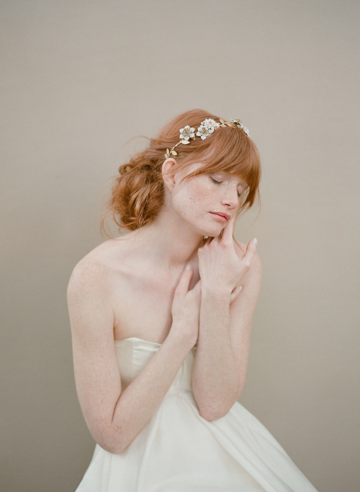 Amanda Smith