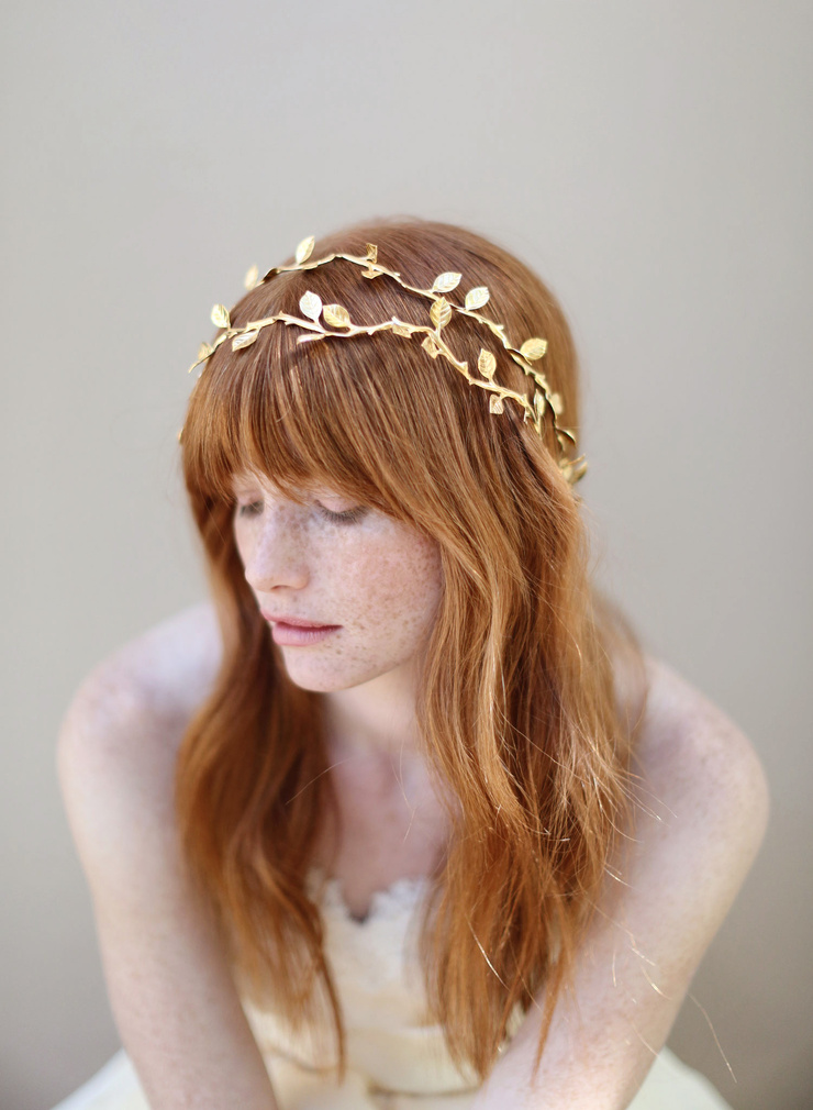 Amanda Smith