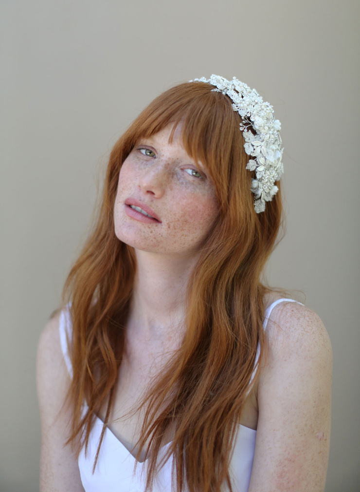Amanda Smith