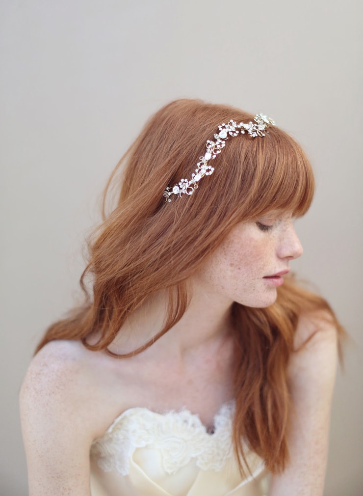 Amanda Smith