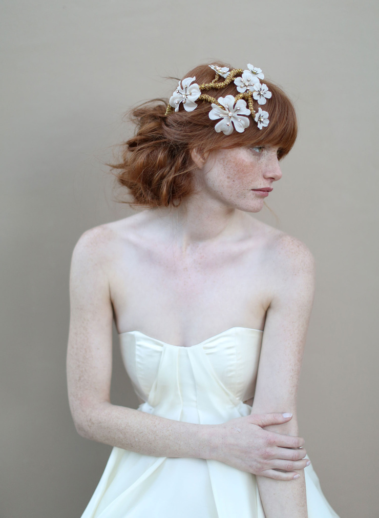 Amanda Smith
