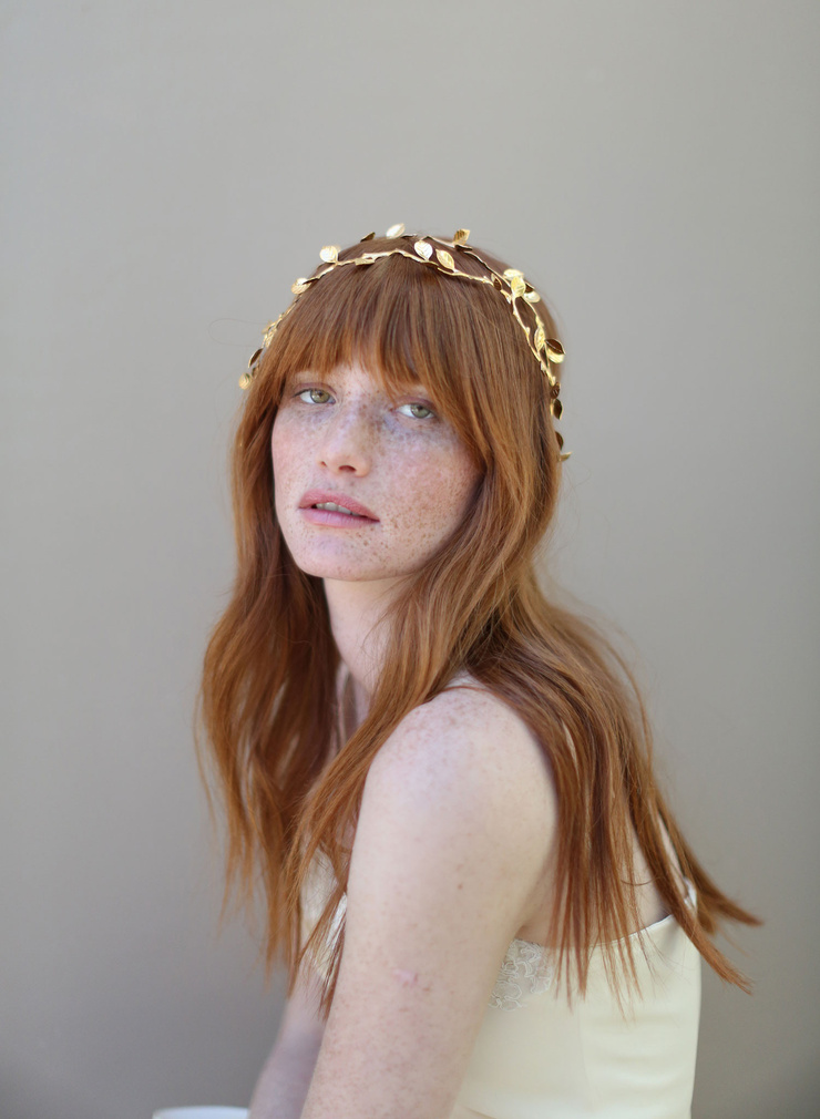 Amanda Smith