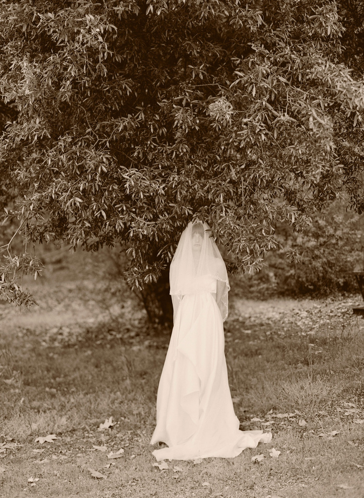 Amanda Smith