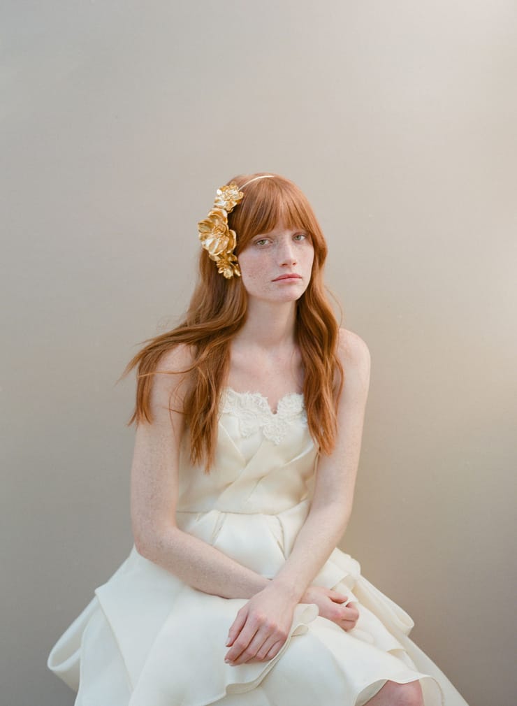 Amanda Smith
