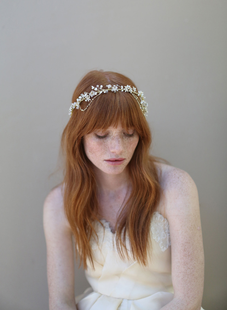 Amanda Smith