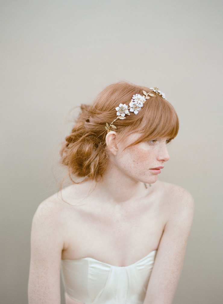 Amanda Smith