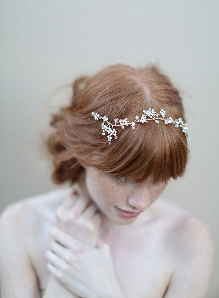 Amanda Smith