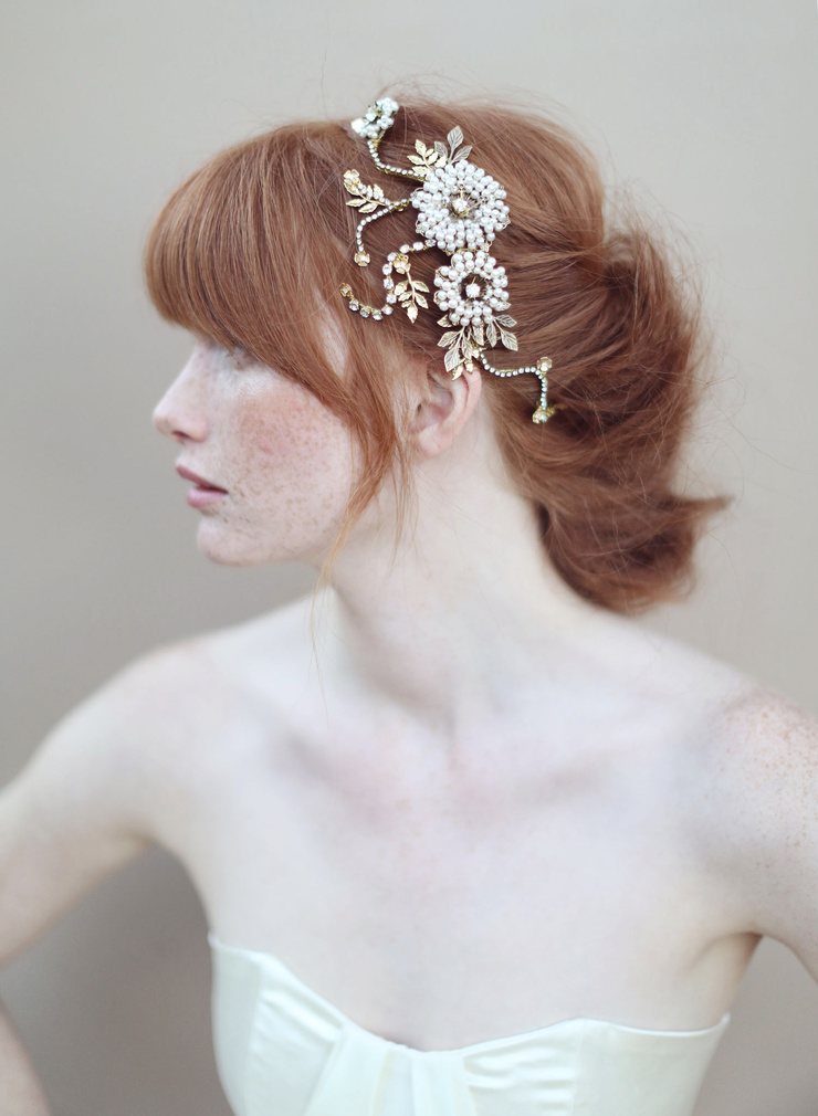 Amanda Smith