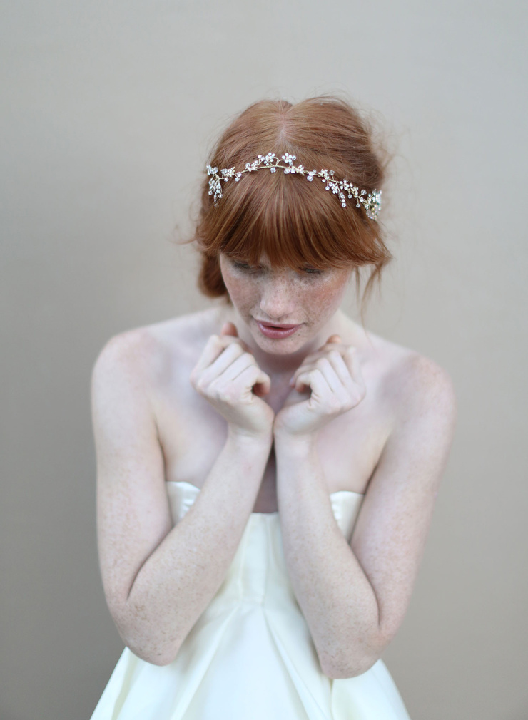 Amanda Smith