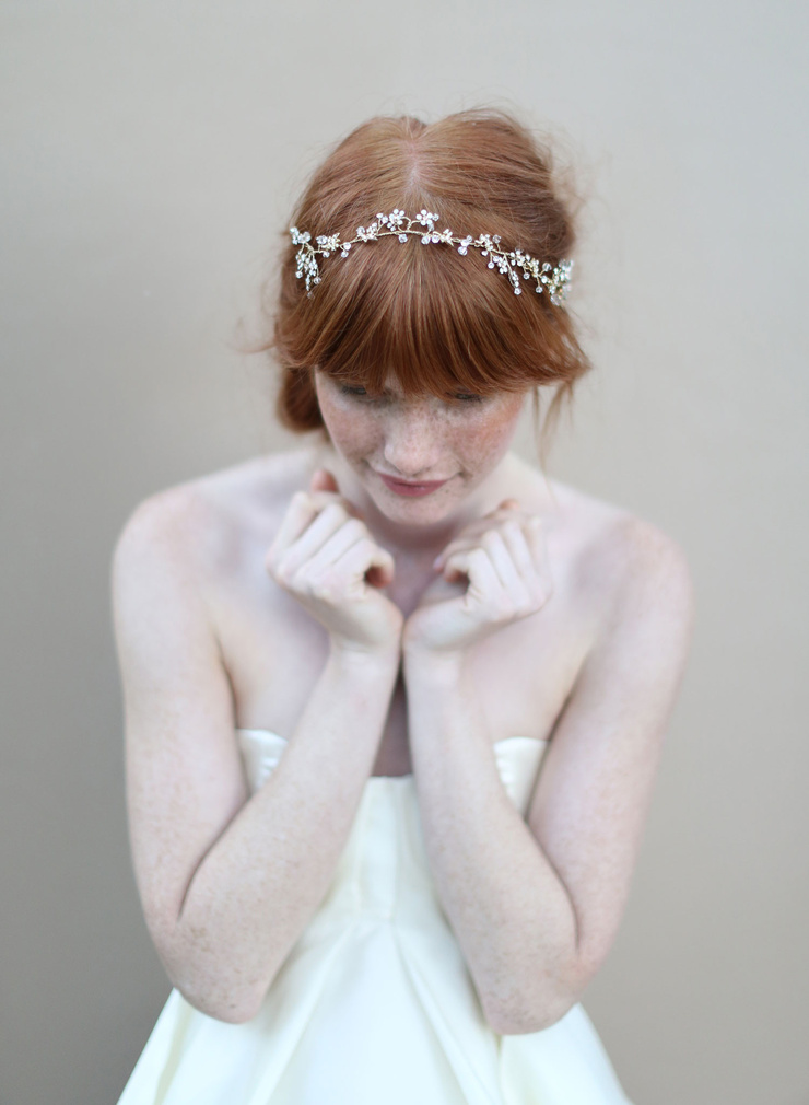 Amanda Smith