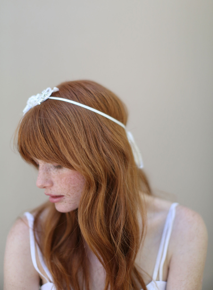 Amanda Smith