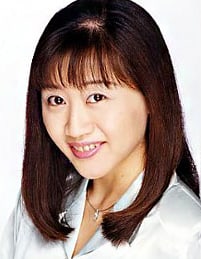 Yumi Tôma