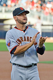 Cody Ross