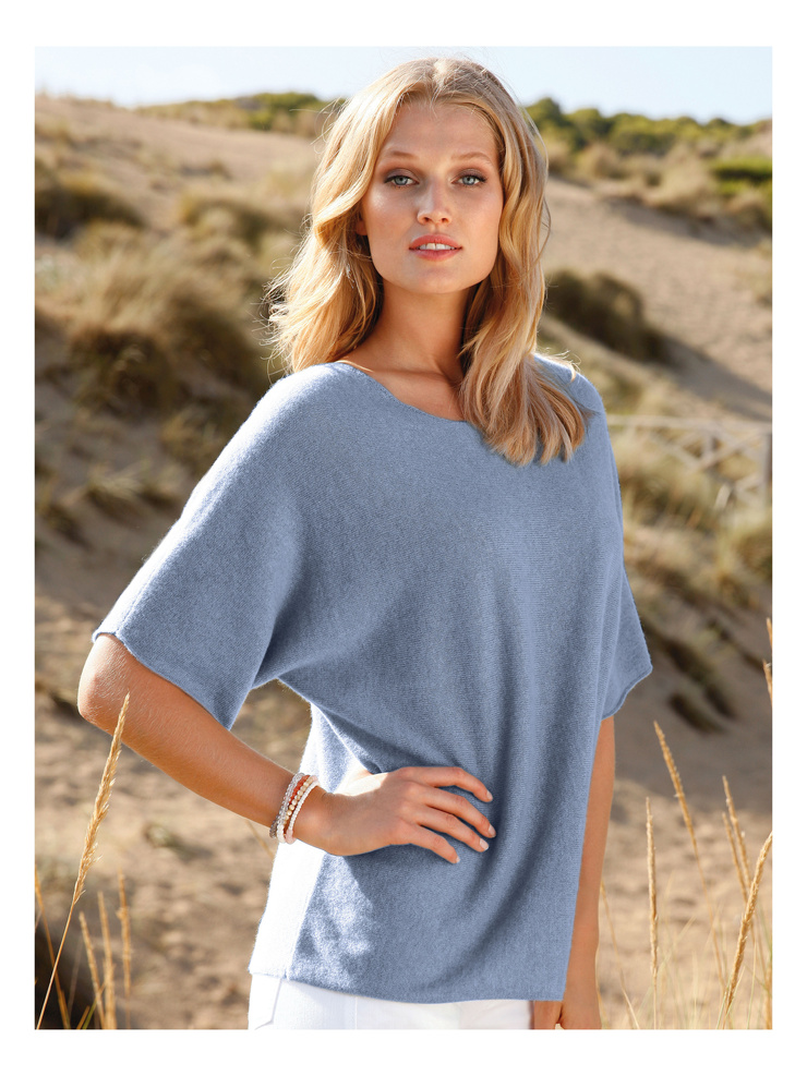 Toni Garrn Toni Garrn