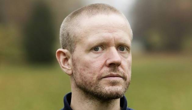 Anders Matthesen