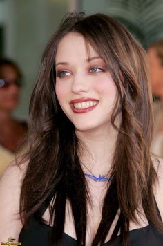 Kat Dennings Kat Dennings