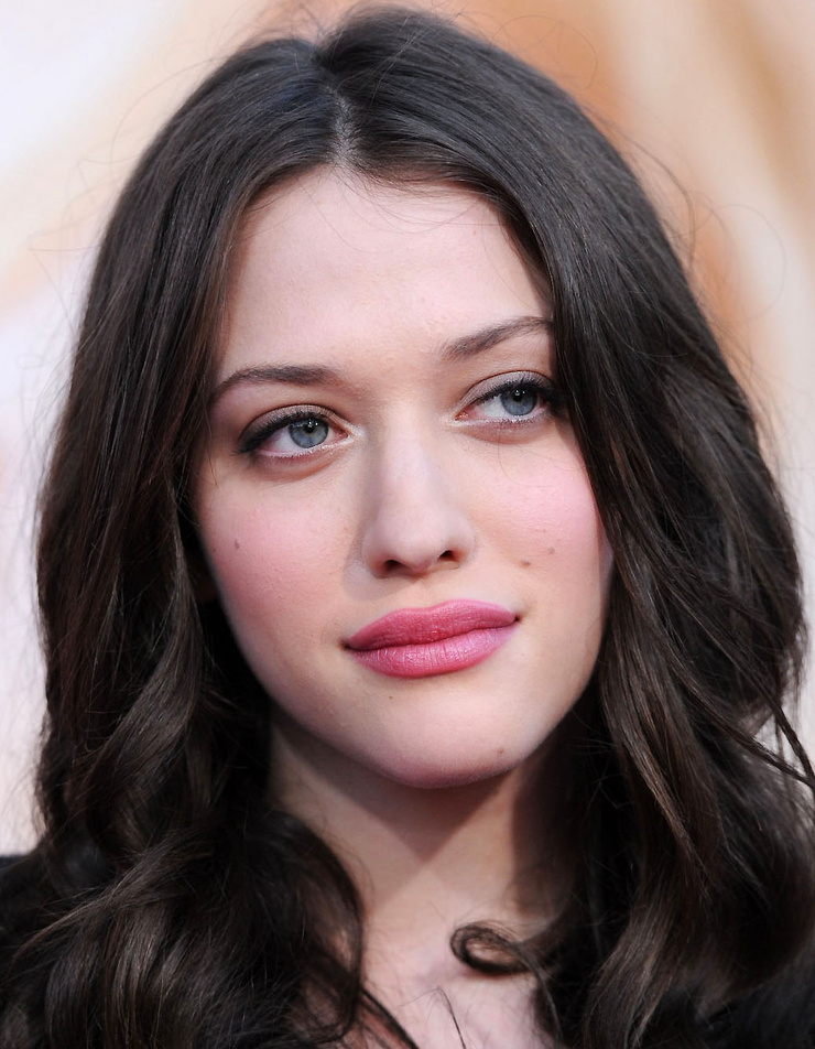 Kat Dennings Kat Dennings