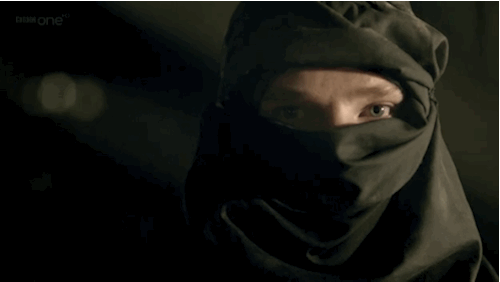 Sherlock