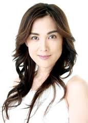 Hiromi Nakajima