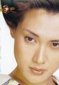 Hiromi Nakajima