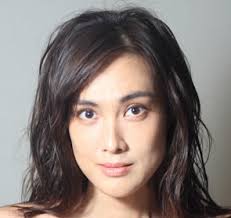 Hiromi Nakajima