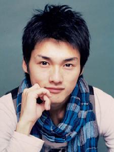 Takahiro Hôjô