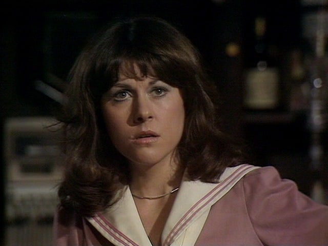 Picture of Elisabeth Sladen